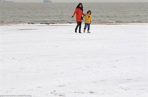 anh: trung quoc gia ret ky luc toi muc long may dong bang - 14