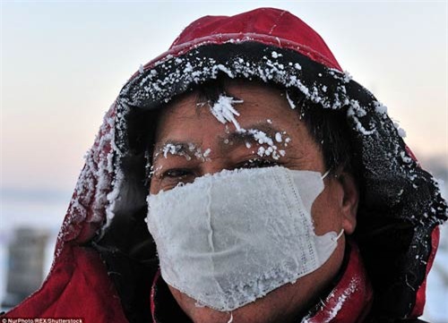 anh: trung quoc gia ret ky luc toi muc long may dong bang - 5