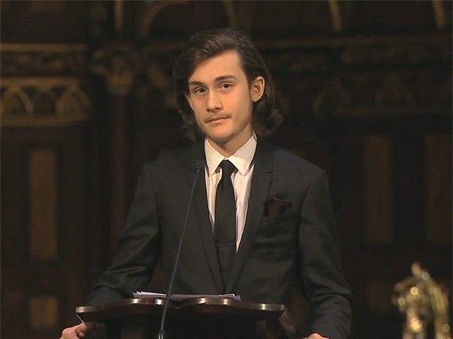 Celine Dion nghẹn ngào tiễn đưa chồng lần cuối