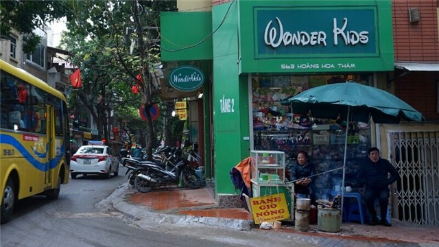 siêu rét, rét lịch sử, dựng lều, chống rét