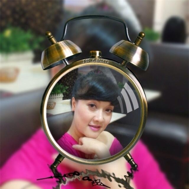 Vân Dung, Vân Dung làm vợ quan thanh tra