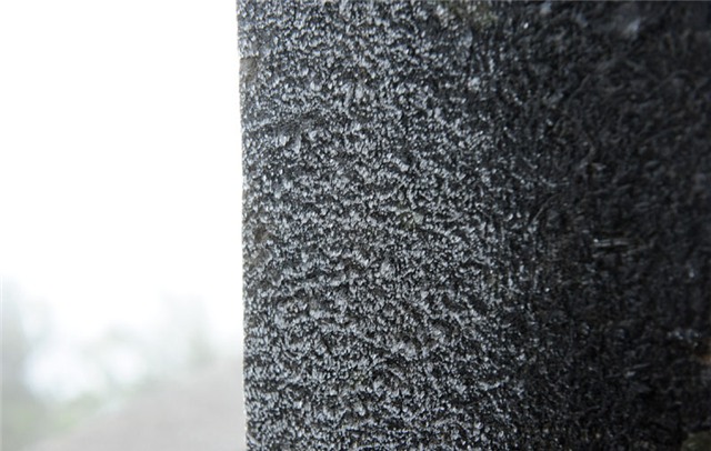 băng tuyết, tuyết, rét kỷ lục, Mẫu Sơn, Sa Pa