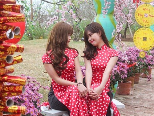 chụp ảnh, giá rét, ngáo ảnh, Hà Nội,