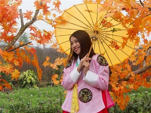 chụp ảnh, giá rét, ngáo ảnh, Hà Nội,