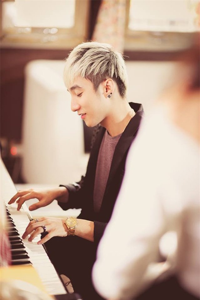 5 'soai ca' viet khien fan nu me man hinh anh 15