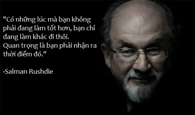 bí quyết lãnh đạo, bài học lãnh đạo, kỹ năng lãnh đạo