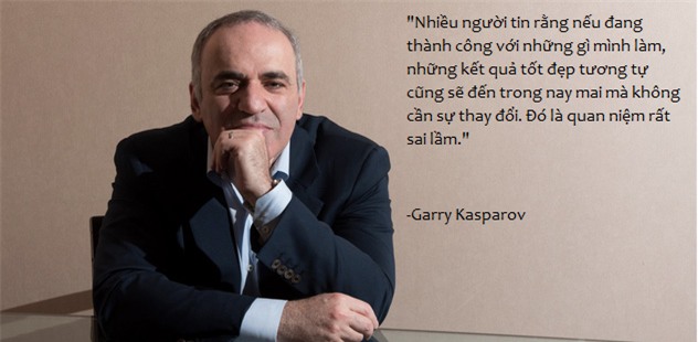 bí quyết lãnh đạo, bài học lãnh đạo, kỹ năng lãnh đạo