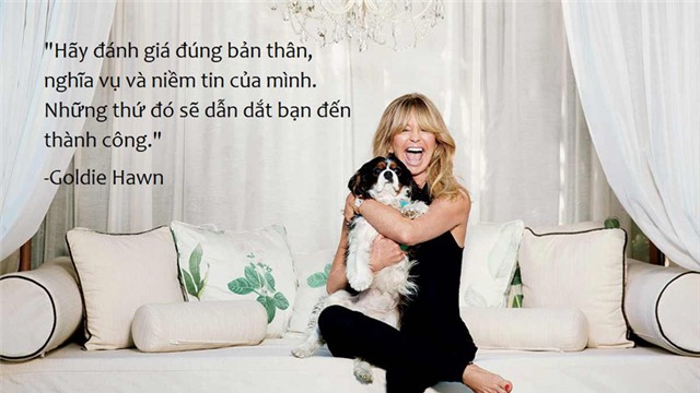 bí quyết lãnh đạo, bài học lãnh đạo, kỹ năng lãnh đạo