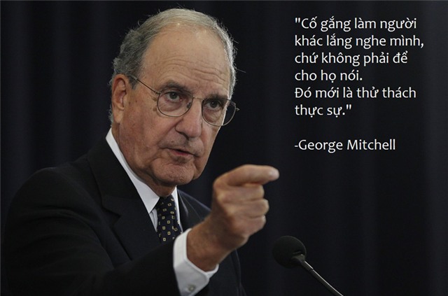 bí quyết lãnh đạo, bài học lãnh đạo, kỹ năng lãnh đạo