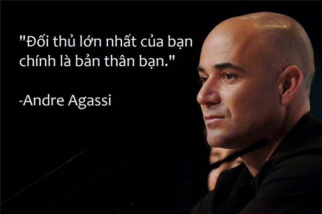 bí quyết lãnh đạo, bài học lãnh đạo, kỹ năng lãnh đạo