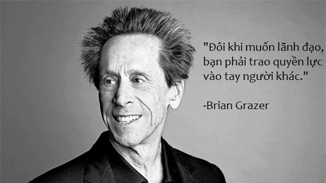 bí quyết lãnh đạo, bài học lãnh đạo, kỹ năng lãnh đạo