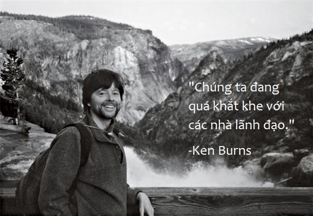 bí quyết lãnh đạo, bài học lãnh đạo, kỹ năng lãnh đạo