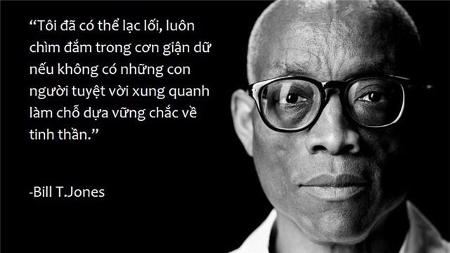 bí quyết lãnh đạo, bài học lãnh đạo, kỹ năng lãnh đạo