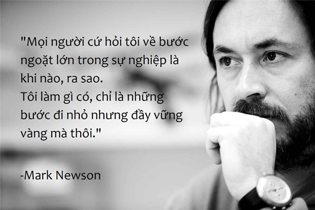 bí quyết lãnh đạo, bài học lãnh đạo, kỹ năng lãnh đạo