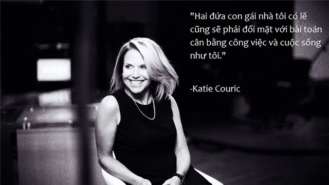 bí quyết lãnh đạo, bài học lãnh đạo, kỹ năng lãnh đạo