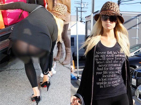 quần legging