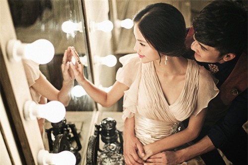 meo danh bay lo so “chuyen ay” voi bat cu ai - 2