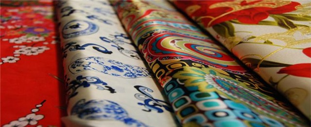 5 luu y can biet de tranh rac roi khi mac ao dai gam choi tet - 7