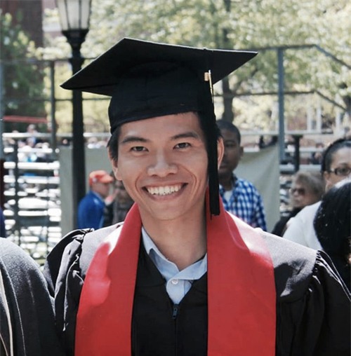 Trường THPT chuyên Hà Nội - Amsterdam, học bổng, ĐH Mỹ, 9X giành học bổng, lựa chọn gây sốc