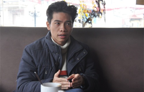 Trường THPT chuyên Hà Nội - Amsterdam, học bổng, ĐH Mỹ, 9X giành học bổng, lựa chọn gây sốc