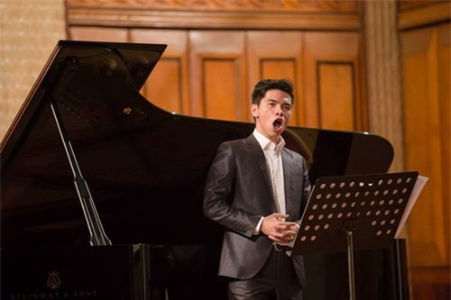 Trường THPT chuyên Hà Nội - Amsterdam, học bổng, ĐH Mỹ, 9X giành học bổng, lựa chọn gây sốc