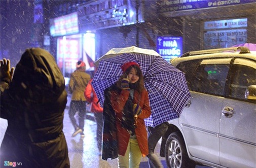 tuyet-roi-blogtamsu (10)