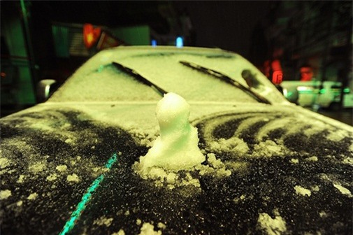 tuyet-roi-blogtamsu (15)