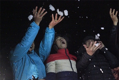 tuyet-roi-blogtamsu (16)