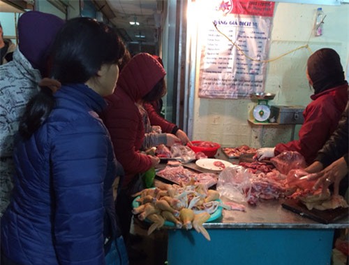 cháy hàng, hà nội, rét đậm, rét nhất trong lịch sử, xếp hàng, chờ mua, từ chối khách, thực phẩm online, tích trữ, thực phẩm, cháy-hàng, hà-nội, rết-đậm, rét-nhất-trong-lịch-sử, xếp-hàng, chờ-mua, từ-chối-khách, thực-phẩm-online, tích-trữ, thực-thực-phẩm