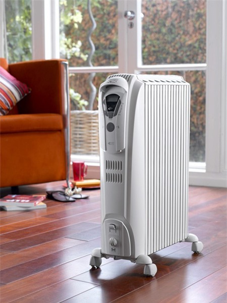 lạnh, 10 độ, máy sưởi dầu, quạt sưởi, tư vấn, nên dùng