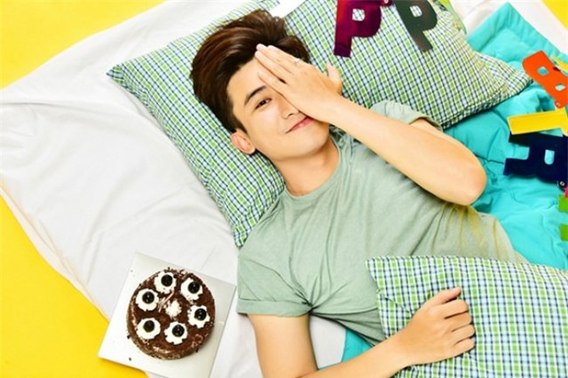 6 ve dep lai sang gia cua showbiz viet hinh anh 14