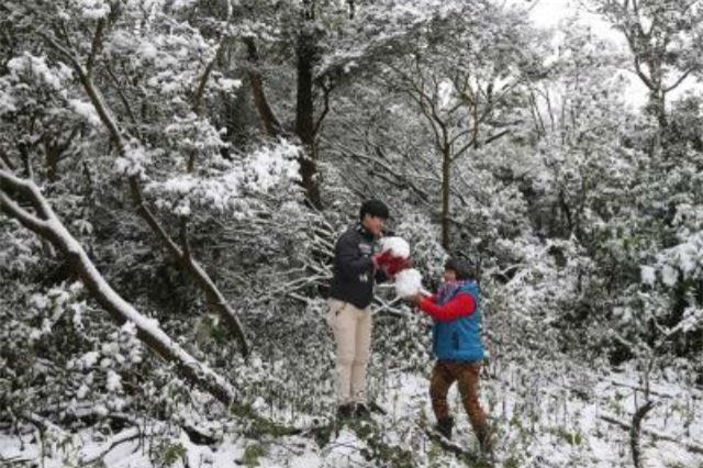 dai loan: 52 nguoi chet vi ret khung khiep hinh anh 1