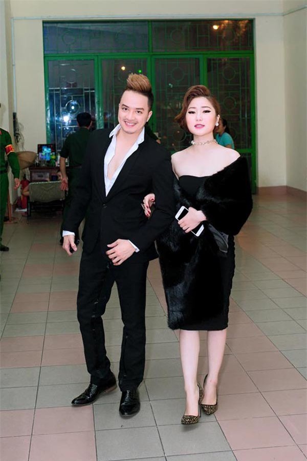 Hương Tràm, Hương Tràm già chát