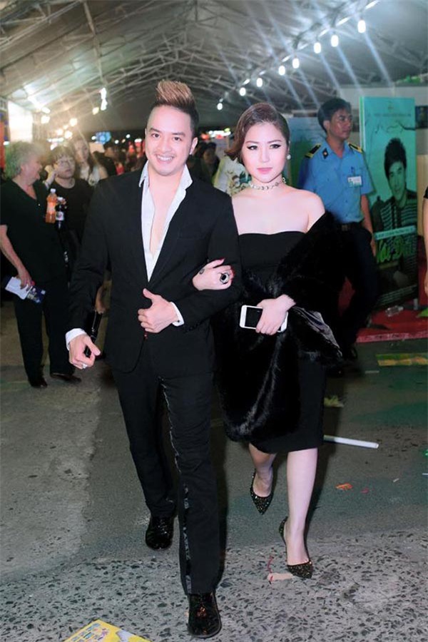 Hương Tràm, Hương Tràm già chát