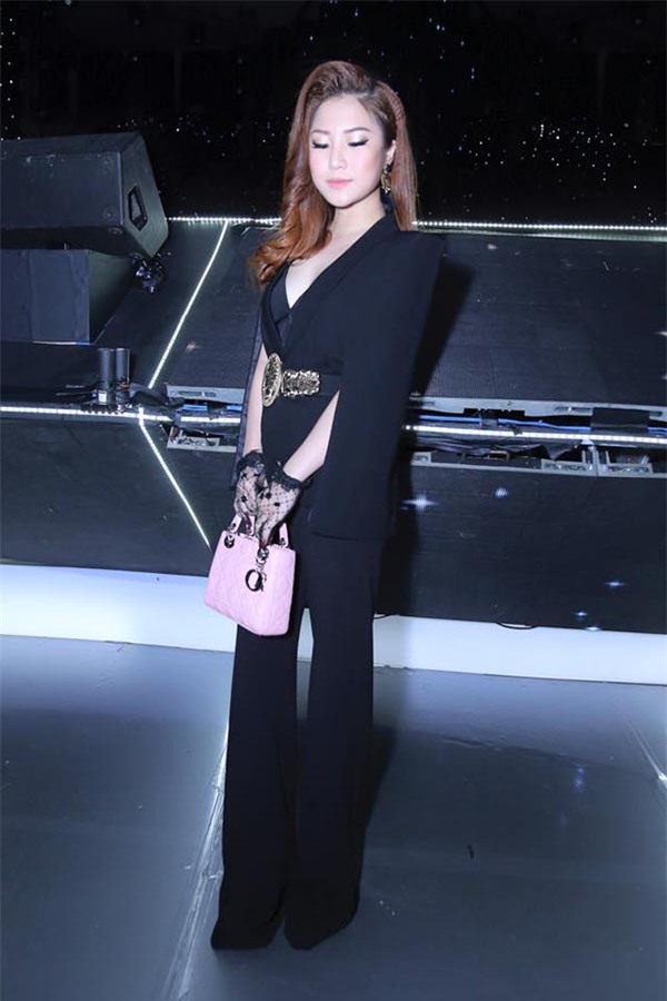 Hương Tràm, Hương Tràm già chát