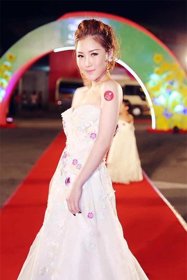 Hương Tràm, Hương Tràm già chát