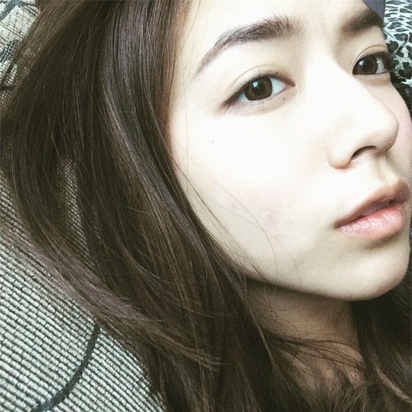 chăm sóc da những ngày lạnh giá