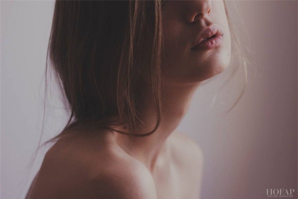 chăm sóc da những ngày lạnh giá