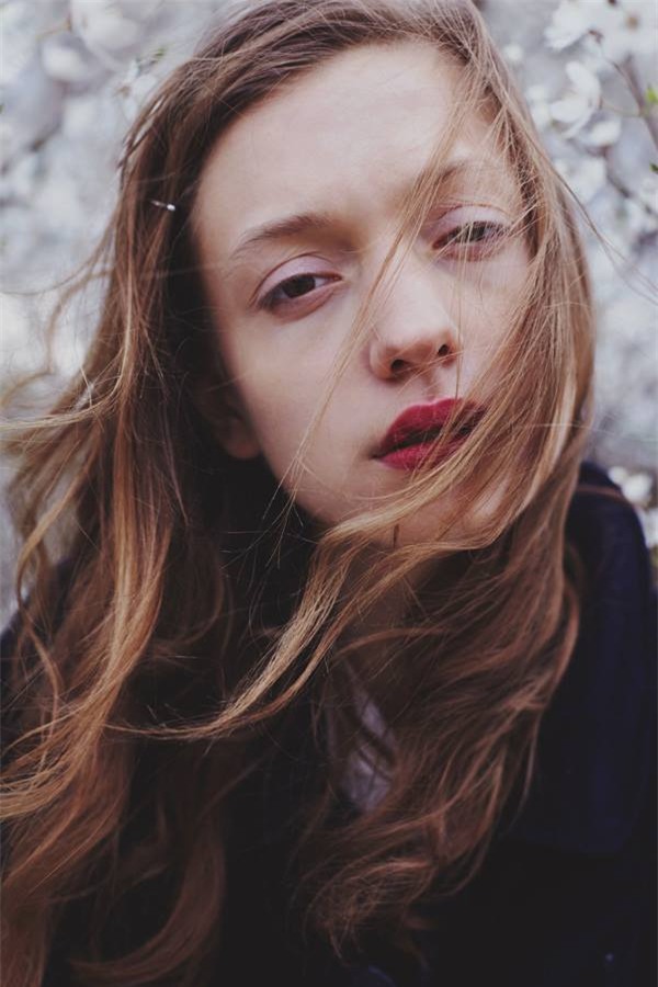 chăm sóc da những ngày lạnh giá