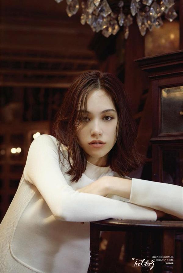 chăm sóc da ngày lạnh giá