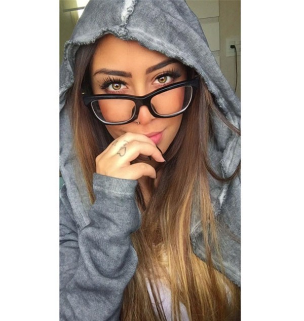 Rafaella Santos, em gái, neymar, Lucas Lima, tân binh, real madrid, barca, la liga, bóng đá tbn