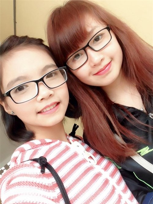 hotgirl, cô giáo, Hồng Nhung, Hưng Yên