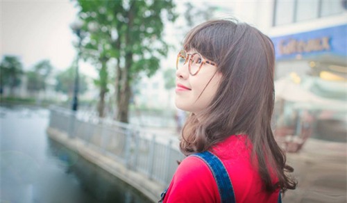 hotgirl, cô giáo, Hồng Nhung, Hưng Yên