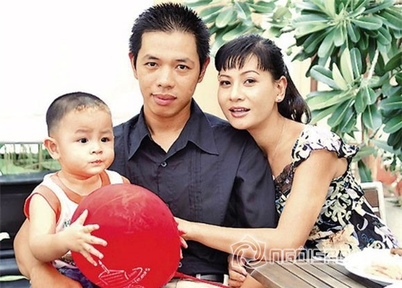 Những sự cố nói hớ vô duyên của Trấn Thành trên sân khấu 0