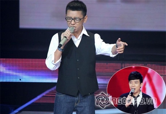 Những sự cố nói hớ vô duyên của Trấn Thành trên sân khấu 3