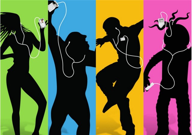 iPhone 7, smartphone, Apple