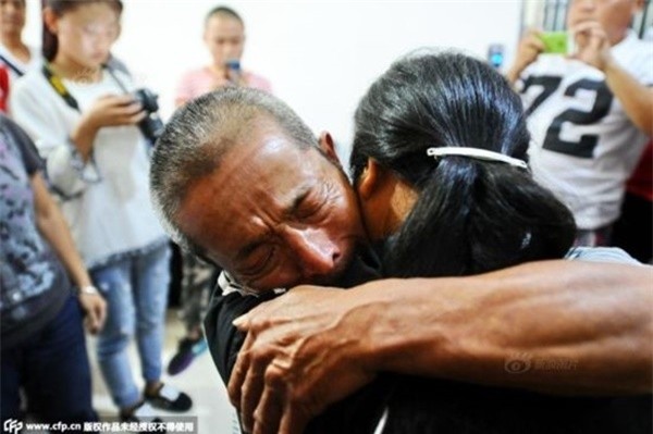 Cha tìm con thiểu năng 11 năm_3