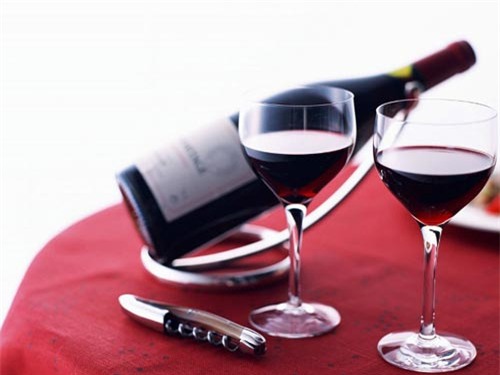 Ăn gì để giữ ấm cơ thể trong ngày giá rét? - 2