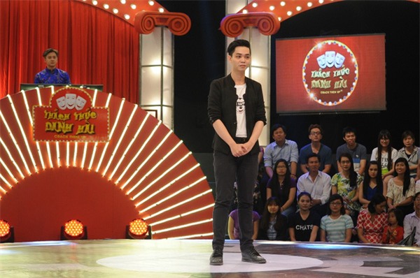 Thách thức danh hài: Ngôi sao vi diệu Lê Thị Dần hụt mất 150 triệu trong tiếc nuối - Ảnh 6.