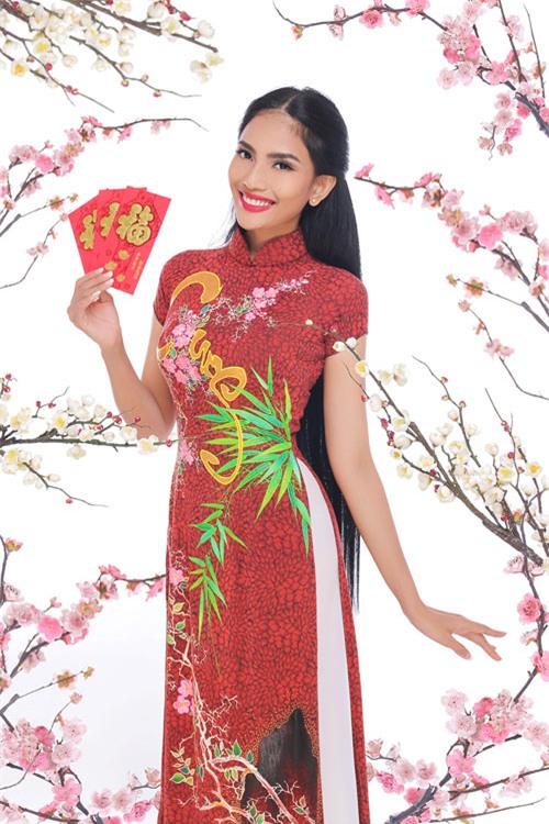 https://ttol.vietnamnetjsc.vn//2016/01/26/07/16/sao-viet-ru-nhau-dien-ao-dai-don-tet_13.jpg